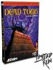 Dead Tomb a Temporal Adventure - NES