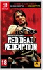 Red Dead Redemption 1 GOTY (inkl. Addon) - Switch