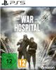 War Hospital - PS5