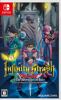 Infinity Strash Dragon Quest The Adventure of Dai - Switch