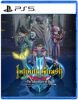 Infinity Strash Dragon Quest The Adventure of Dai - PS5