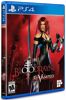 BloodRayne 2 ReVamped - PS4