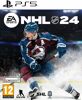 NHL 2024 - PS5