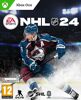 NHL 2024 - XBOne