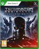 Terminator Resistance Complete Edition - XBSX