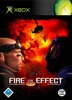 Fire for Effect, gebraucht - XBOX
