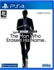 Like a Dragon Gaiden The Man Who Erased His Name - PS4
