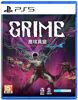 Grime - PS5
