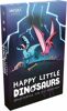 Kartenspiel - Happy Little Dinosaurs Addon für 5-6 Personen