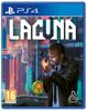 Lacuna - PS4