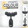 Citadel Painting Handle XL
