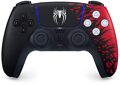 Controller Wireless, DualSense, Spiderman 2 L.E., OEM - PS5