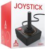 Controller, CX40+ Joystick - Atari 2600(+)/7800