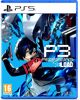 Persona 3 Reload (P3R) - PS5