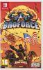 Broforce - Switch