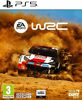 WRC 2023 - PS5