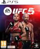 UFC 5 - PS5