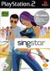 Singstar 1, gebraucht - PS2