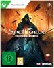 Spellforce Conquest of Eo - XBSX