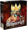 Brettspiel - Kingscraft