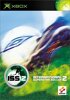 International Superstar Soccer 2, gebraucht - XBOX