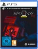 MADiSON VR Cursed Edition (VR2) - PS5