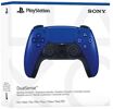 Controller Wireless, DualSense, Cobalt Blue, Sony - PS5