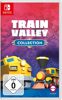 Train Valley Collection - Switch