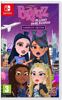 Bratz Mode weltweit Complete Edition - Switch