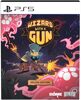 Wizard with a Gun Deluxe Edition - PS5