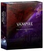 Vampire The Masquerade The New York Bundle CE - PS4