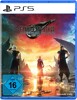 Final Fantasy VII (7) Rebirth - PS5