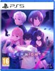 Eternights - PS5