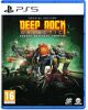 Deep Rock Galactic Special Edition - PS5