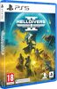 Helldivers 2, gebraucht - PS5