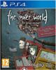 The Inner World 2 Der letzte Windmönch inkl. Teil 1 - PS4