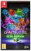 Ghostbusters Spirits Unleashed Ecto Edition - Switch