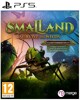 Smalland Survive the Wilds - PS5