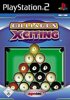 Billiards Xciting, gebraucht - PS2