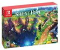 Silent Hope Day One Edition - Switch
