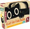 Kartenspiel - Cat in the Box