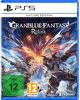 Granblue Fantasy Relink Day One Edition - PS5