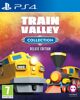 Train Valley Collection Deluxe Edition - PS4