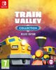 Train Valley Collection Deluxe Edition - Switch