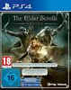 The Elder Scrolls Online Premium Collection 2 - PS4