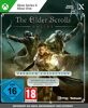 The Elder Scrolls Online Premium Collection 2 - XBOne