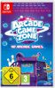 Arcade Game Zone - Switch