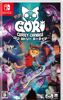 Gori Cuddly Carnage - Switch