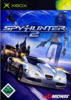 Spy Hunter 2, gebraucht - XBOX/XB360
