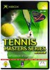 Tennis Masters Series 2003, gebraucht - XBOX